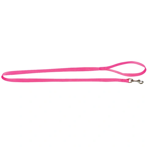 NAYECO hundeline | Pink