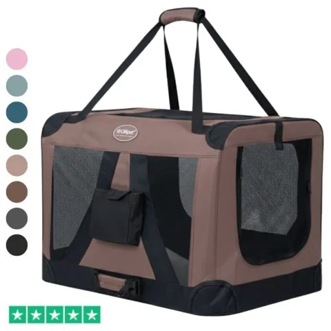 Vores BESTSELLER indenfor transporttasker
