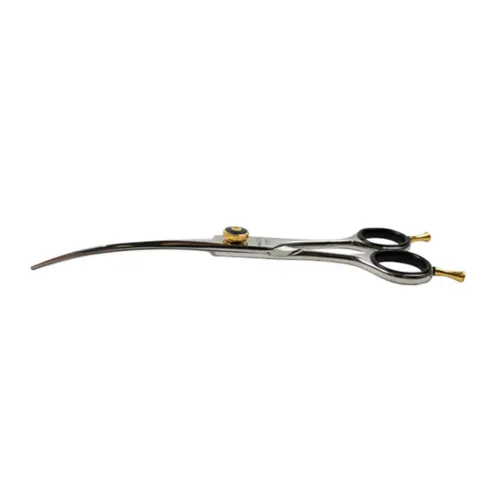 Ollipet Exclusive Buet groomingsaks 7,5"