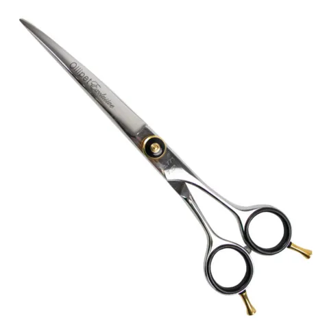 Ollipet Exclusive Buet groomingsaks 7,5"