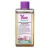 KW Nature Jojoba- & Kokosolie hundeshampoo | 200 ml