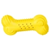 Cooling Bone | Naturgummi
