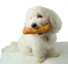 Denta Fun Chicken Chewing Big Rolls