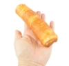 Denta Fun Chicken Chewing Big Rolls