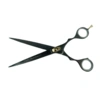 Ollipet Black panther groomingsaks