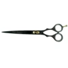 Ollipet Black panther groomingsaks