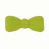 Rainbow Topsløjfe | Lime
