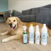 Ollipet Multisæbe