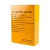 Doggy Dolly Silk coat | 85ml