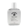 Doggydolly silky hair coat | 85ml
