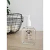 Doggy Dolly Silk coat | 85ml | Kundebillede Leopold