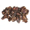 Snack'it Kyllingemave 200g