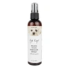 Eye Envy Off the Beard Stain Remover