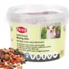 Soft Snack Bony Mix XXL | Trixie
