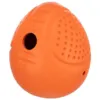 Trixie Roly Poly Snack æg Orange