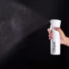 Fimi Sprayflaske| Ollipet