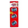 Kong Squeezz Action bold medium