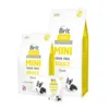 Brit Care MINI Grain Free Adult Lamb