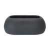 Buster IncrediBowl | 1l grå