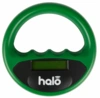 halo Microship Scanner fra Cotonshoppen.dk | Grøn