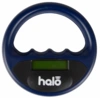 halo Microship Scanner fra Cotonshoppen.dk | Marineblå
