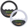 halo Microship Scanner fra Cotonshoppen.dk
