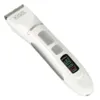 KISS Pet Trimmer - Genopladelig minitrimmer