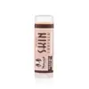 Skin Soother | Natural Dog Company