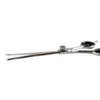 Ollipet Paws 6,5" | Potesaks | fra siden