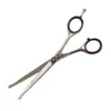 Ollipet Paws 6,5" | Potesaks