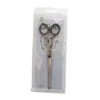 Ollipet Paws 6,5" | Potesaks | i plastlomme