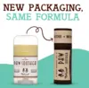 Paw Soother Stick | Natural Dog Company NY Miljøvenlig emballage