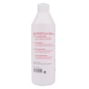 Bovivet Gel 500ml | Glidecreme