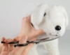 Ollipet Basic groomingsaks | Buet