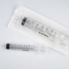 Engangssprøjte 1 stk. - 10ml eller 30ml