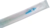 Sonde til tvangsfodring | 34 cm