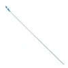Sonde til tvangsfodring | 34 cm