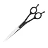 Ollipet Basic groomingsaks | 7,5"