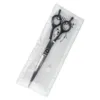 Ollipet Basic groomingsaks | 7,5"