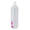KW Blandingsflaske 500ml