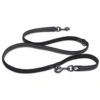 TrueLove Hundesnor | Justerbar dressurline