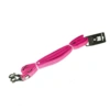 TrueLove Hundesnor | Justerbar dressurline