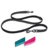 TrueLove Hundesnor | Justerbar dressurline