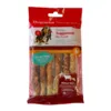 Munchy Sticks m. kylling