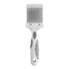 Dogman Flexible doublekarte