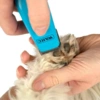 Pocket Pro Wahl klippemaskine | Trådløs