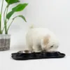 Ollipet Bone Bowls | small