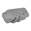 Curly fleece hundemadras | All For Paws