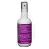 KW Anti-Slik spray