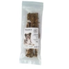 Snack'it | Fiskepinde 100 g.